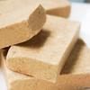 Raciones de emergencia para salvar vidas. Comida seca comprimida. Comida seca para exteriores. Galletas. Sustituto energético. Galletas comprimidas. Venta al por mayor.