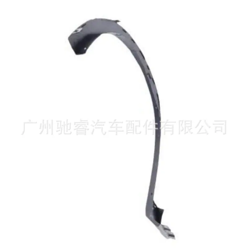 50891dea-3889-45ab-9cdd-eebb7d