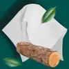 480 Hojas de Pañuelos de Pulpa de Madera, 20 Paquetes de Pañuelos en una Caja Completa, Servilletas Domésticas al por Mayor, Pañuelos Faciales, Disponible para Dropshipping
