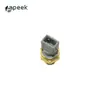 Adecuado para Fiat Interruptor de Presión de Aceite Sensor de Presión de Aceite Interruptor de Presión de Aceite 961830578
