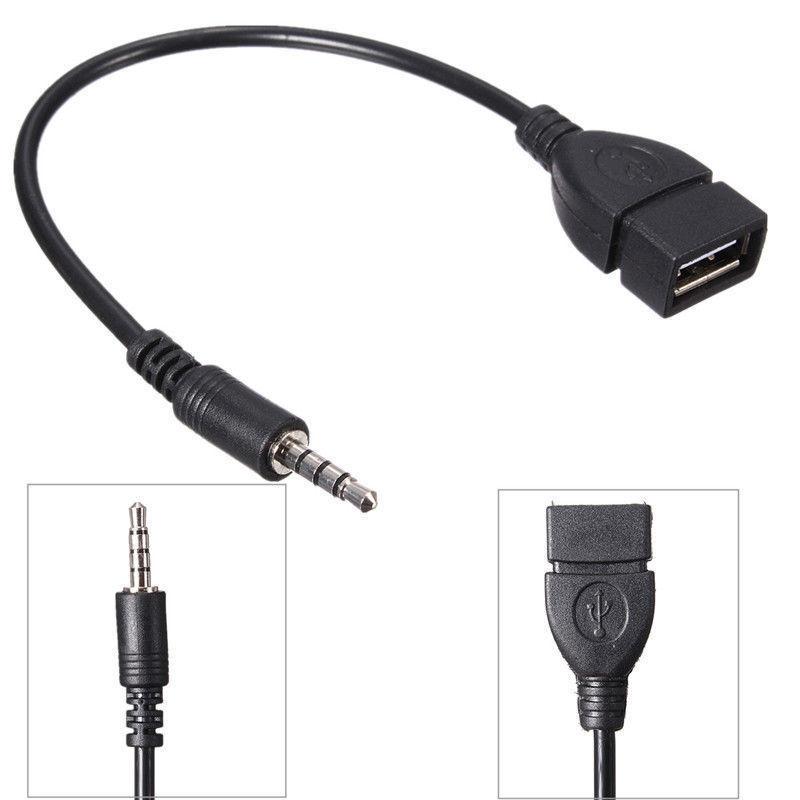 s-l1600 (6)