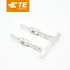 Precio de Carnaval Te Suministro para Hija 1743423-1 Terminal Conector Conector Punto