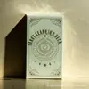 Baraja de Cartas de Tarot Tarot Alice el país de las maravillas oráculo