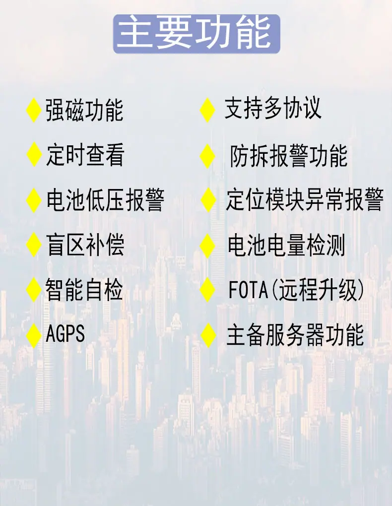 J32海外版本主要功能220824.jpg