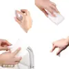 Esponja Nano de Dupla Face Apagador Mágico para Limpeza de Cozinha, Casa, Sapato, Xícara de Chá e Lavar Louça Pano de Limpeza Mágico