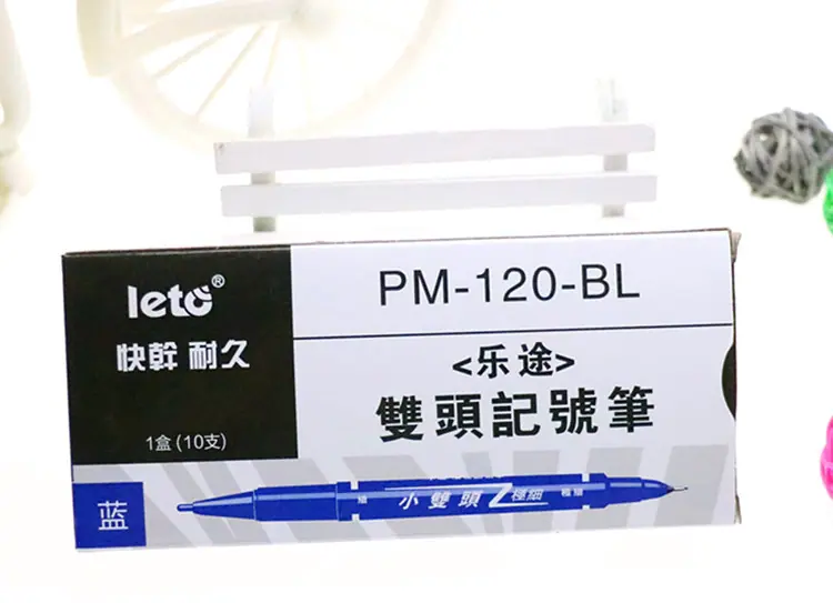 1209_副本.jpg