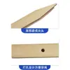 Palo de Bambú para Red de Pesca Jaula para Camarones Jaula para Loaches Anguilas Inserción Fija para Captura de Camarones de Río Jaula para Pesca de Langosta Inserción de Palo de Bambú