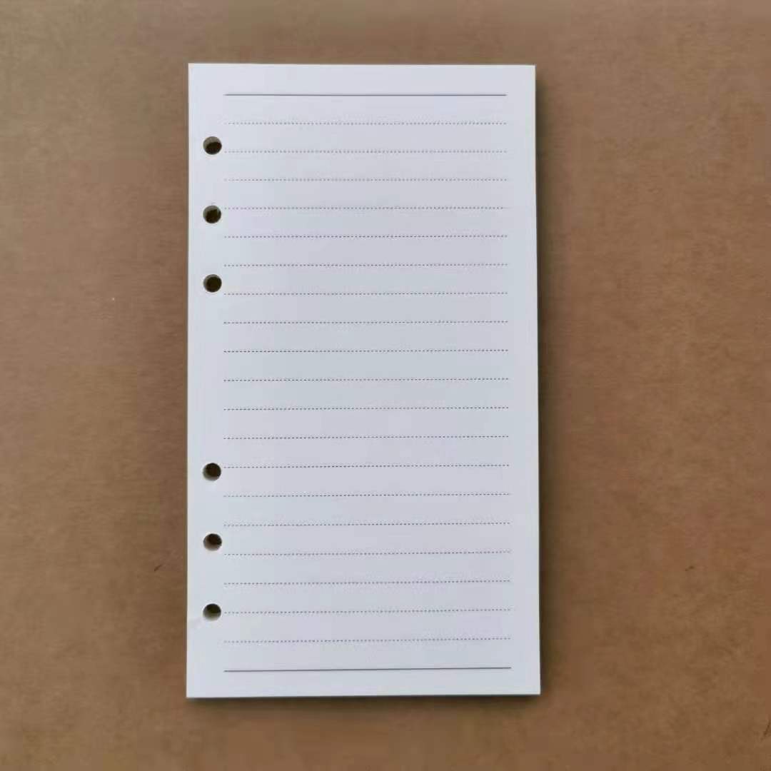 425ee1a80a784469745c45cab07a5f