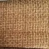 Almofadas Decorativas para Sofá, Almofadas de Assento, Almofadas para Janela de Canto, Toalhas de Mesa, Têxteis para Casa, Linho Grosso e Rústico, Composto de Linho Sintético, Macio, Multicor