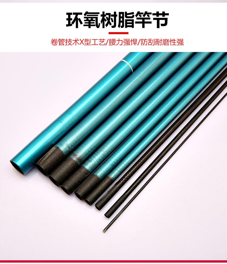 细节_03.jpg