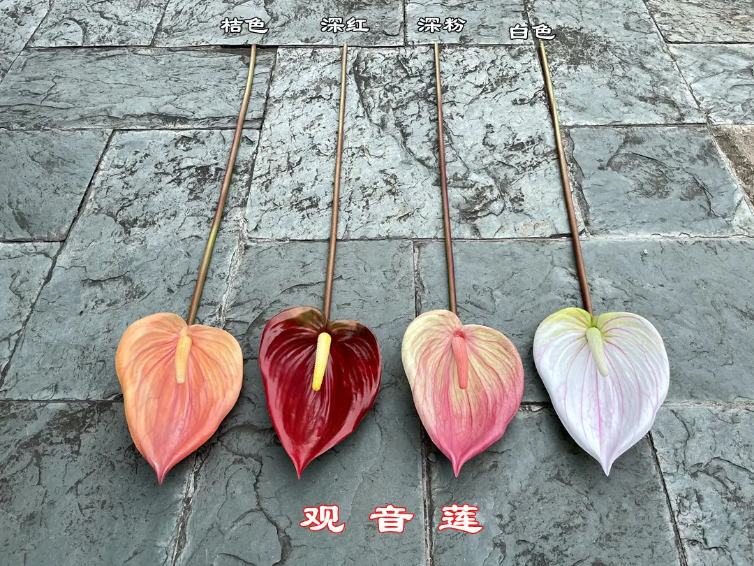 微信图片_20210721140423_副本.jpg