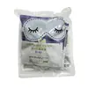 Mascarilla de Ojos de Vapor Autocalentable Desechable Oficina Oscurecimiento Sueño Compresa Caliente para Ojos Venta al por Mayor