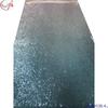 Performance de Palco Lantejoulas Completas Moda Lantejoulas Degradê Tecido Tule Bordado Renda cl64135