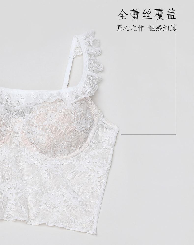 O1CN015qGAu41Sjf2Fb6cg9_!!2207