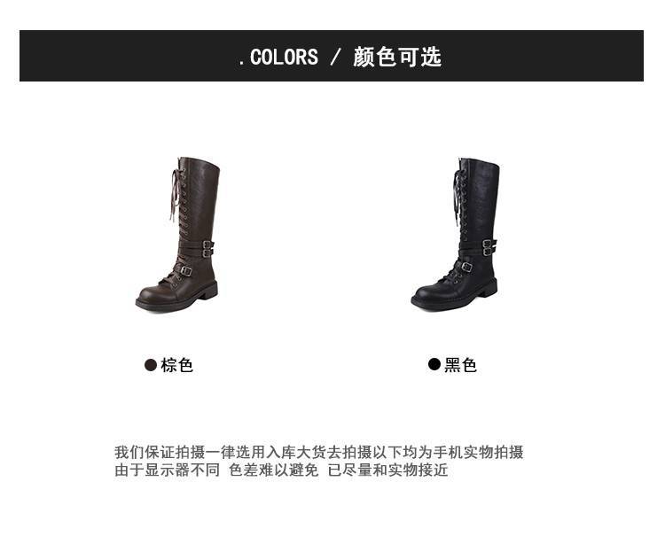 20250826520584047_750.jpg?imageslim