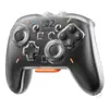 Adecuado para Nintendo Switch2Pro Cubierta Protectora Carcasa Protectora para Mango Todo Incluido Caja de Almacenamiento para Mango Switch2Pro