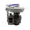 Motor Cummins 6Bta5.9 4955747 4044095 Turbocompresor Hx35W Boca Pequeña