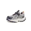 Zapatos para niños 2026 nuevo otoño infantiles casuales elegantes zapatillas para niñas antideslizantes estudiante correr zapatos de papá