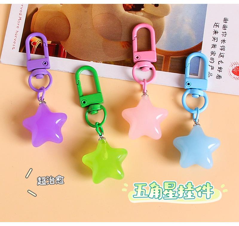详情_08.jpg