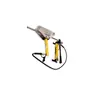Producto Genuino Nuevo de Marca Original en Stock Máquina Hidráulica para Curvar Tubos Parker Autoclave Htb y Base para Matrices de Curvado de Tubos Htb
