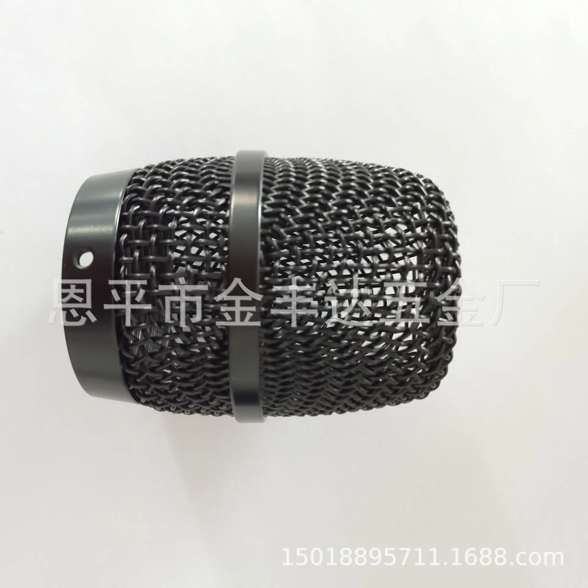 JH-1231 08.jpg