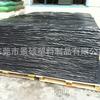 Tablero de PE negro para venta al por mayor profesional, Tablero de PE Blanco 1mm/2mm/3mm/4mm/5mm/6mm/7mm