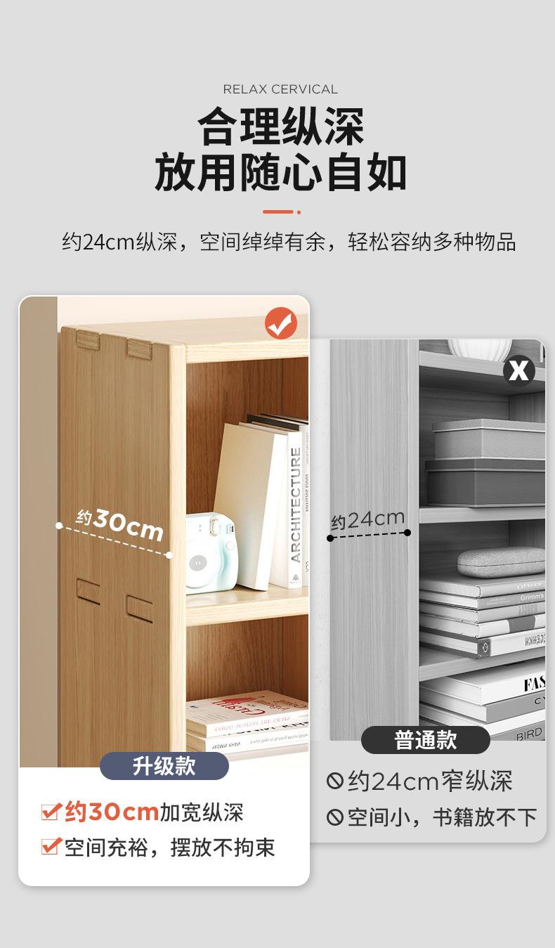 复制_实木飘窗收纳柜书架儿童置物架子阳台储物柜.jpg