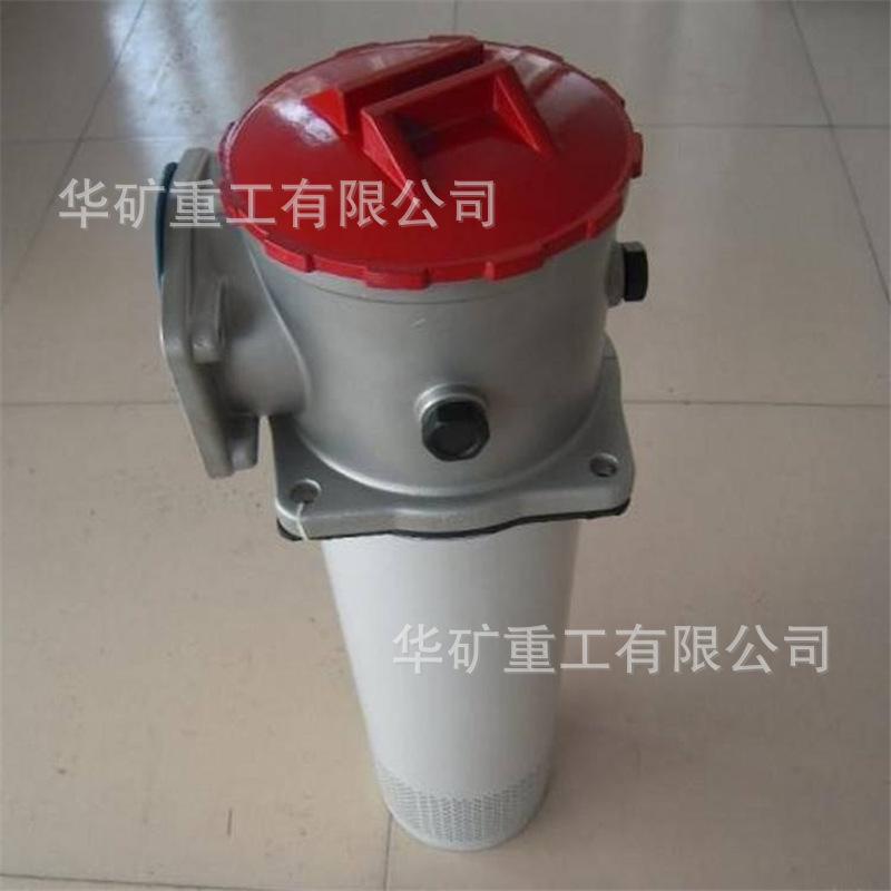 u=685072059,58049986&fm=19