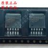 Producto genuino original LM2596S-3.3 paquete TO-263-5 3.3V/3A chip regulador de voltaje CC-CC reductor