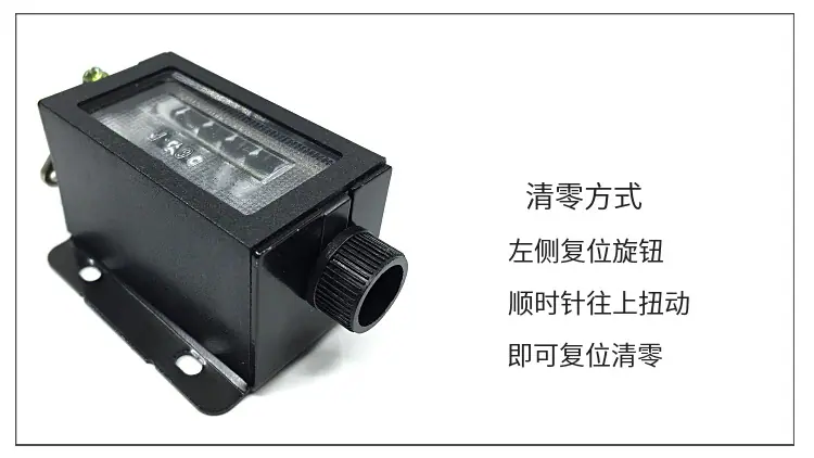 D94详情1 (5).jpg
