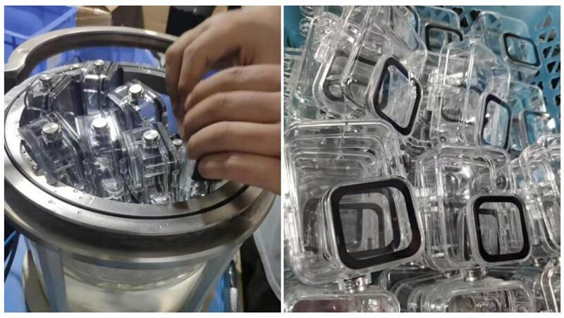 QQ截图20191128163351_副本