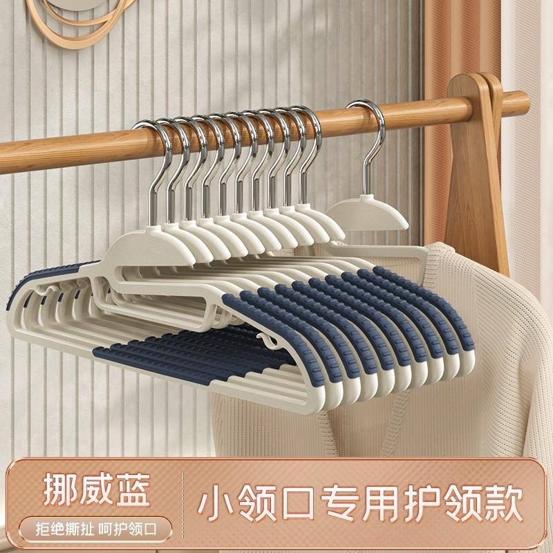 一键复制_20231211101948