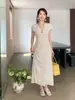 Sem Devoluções ou TrocasVestidosA partir de 35,9Vestidos Longos