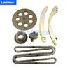 Kit de Corrente de Comando Para 02-07 Chevrolet Gmc 2.8 3.5 4.2L 9-0195