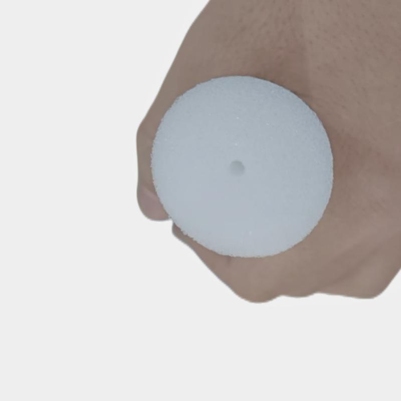 989941c335f61cc0858a7c03974141