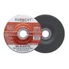 Disco de Corte Diamantado Golden Lion Abrasives Tipo Cóncavo Malla 3 Disco Rueda para Amoladora Angular Metálica 1256 Venta Caliente Transfronteriza