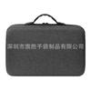 Bolsa de almacenamiento eva bolsa para dron bolsa para instrumento bolsa portátil eva bolsa para instrumento oftálmico bolsa para producto láser fábrica de origen