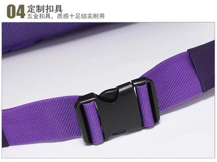 微信图片_20221105143859