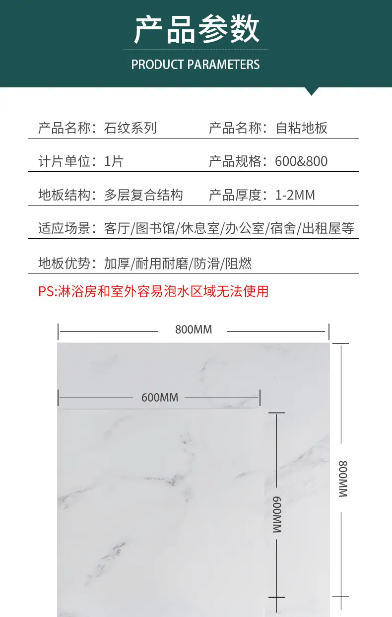 a8f5622e-413c-4fea-a98d-bb9fbf2f083a.jpe