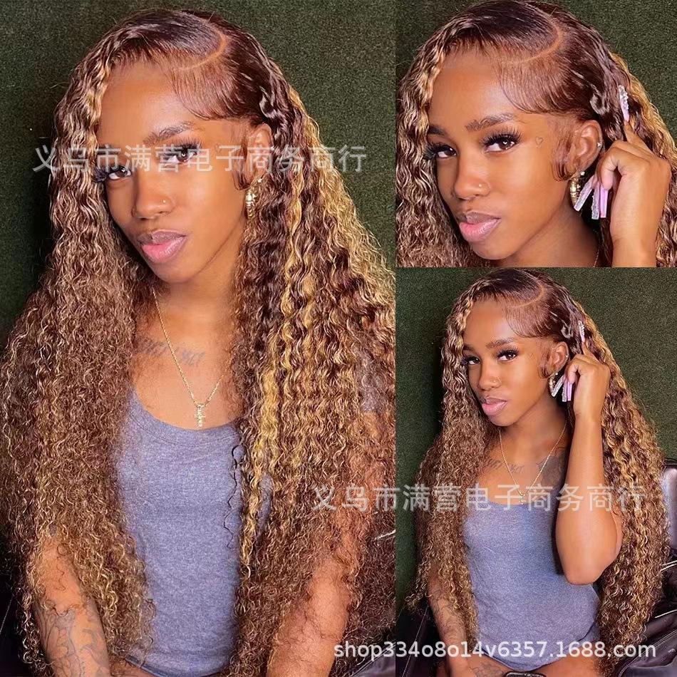 微信图片_2022090211130619