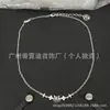 Actualizaciones de estilo diarias: Estilos Fanjia, Dajia, Fenjia, Gujia, Lvjia, Xiangjia, Tjia de pulseras, collares, anillos y pendientes