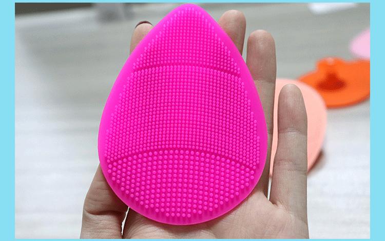 大号水滴详情_20