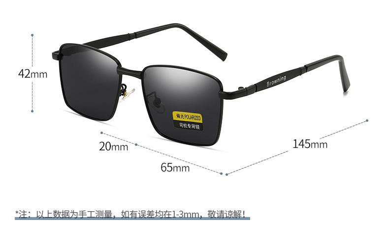 男士太阳镜_15.jpg