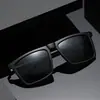 2022 nuevas gafas de sol polarizadas que cambian de color gafas de sol para hombre gafas de sombra gafas de visión nocturna suministro directo de fábrica