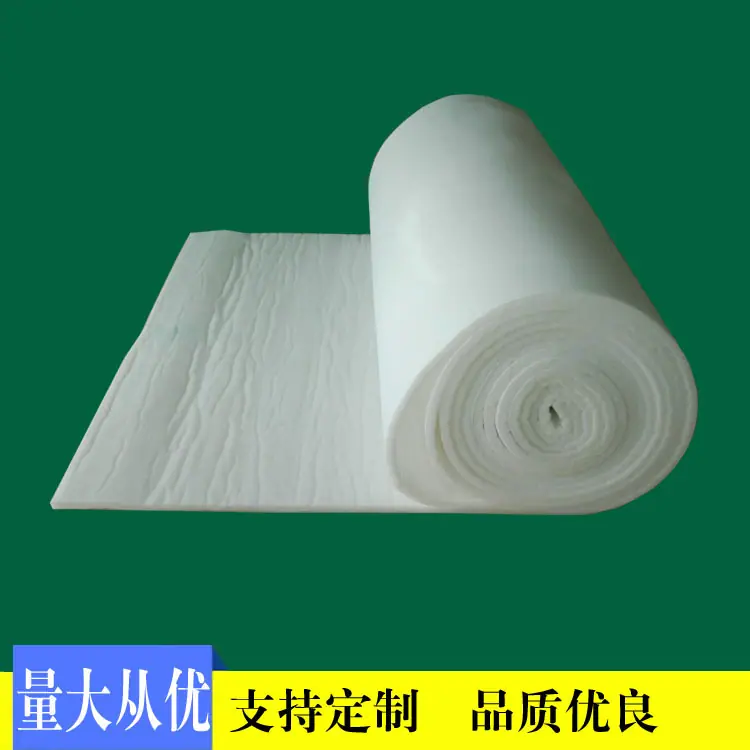 顶棉1