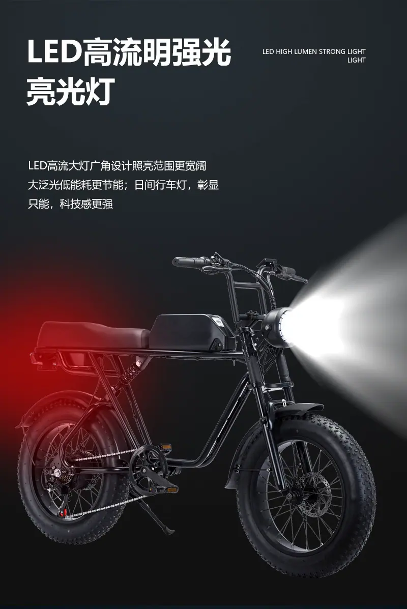 20瀵搁洩鍦拌溅
