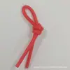 Absorbedor de golpes para raqueta de squash raqueta de tenis una variedad de estilos lote mixto muestra fábrica venta al por mayor
