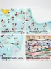 Almohadilla Impermeable Transpirable Lavable para Pañal de Bebé, Sábana de Cama de Tamaño Grande de Seda de Leche Grado A para Maternidad e Infancia de Comercio Exterior, Venta Directa del Fabricante
