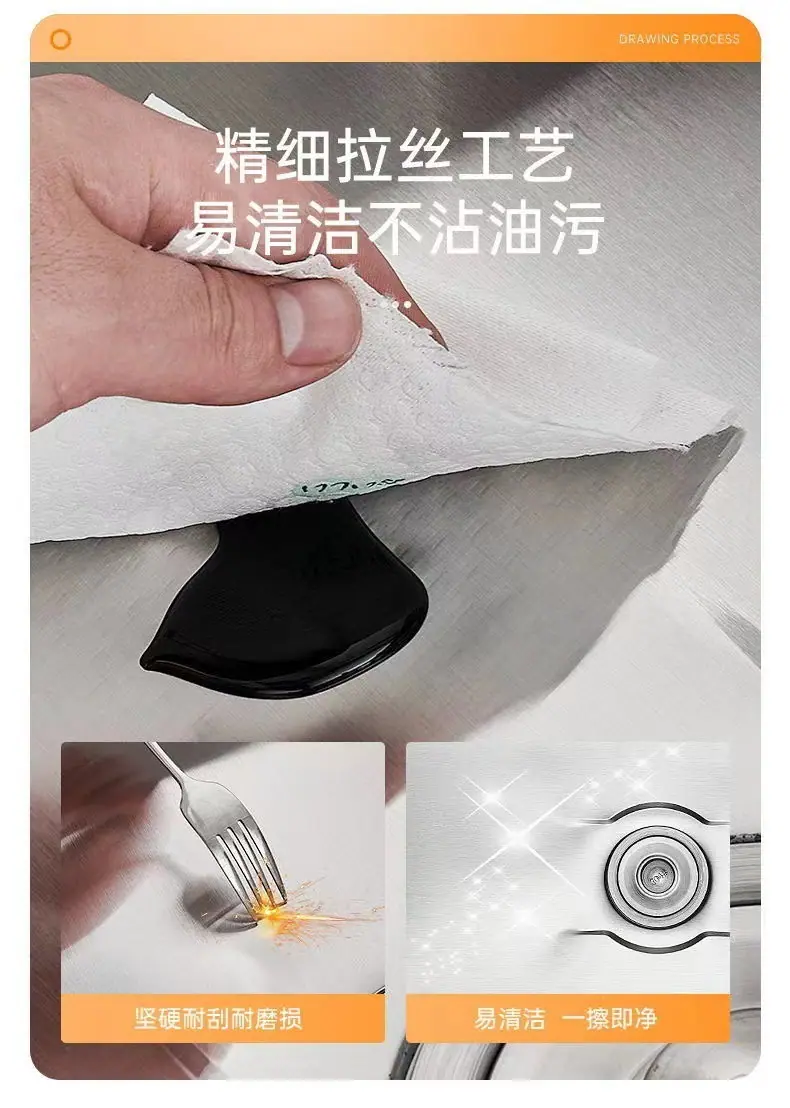 a0879140-4a35-4ba8-9fde-662c8d07d268.jpe