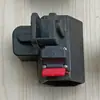 Accesorios para Tiendas de Campaña, Piezas para Tiendas Hexagonales, Accesorios para Sombrillas, Accesorios para Estructura de Sombrilla de Cuatro Patas, Accesorios para Sombrilla de Puesto de Cuatro Esquinas, Leidezhu